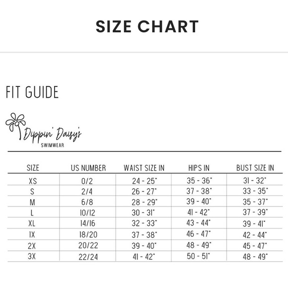 NWT Black One Piece Swimsuit - Picture 5 of 8